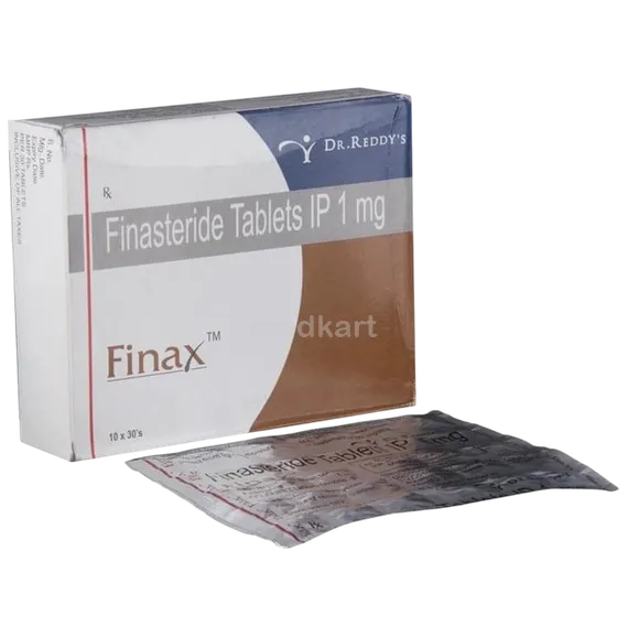 finax tablet 30's